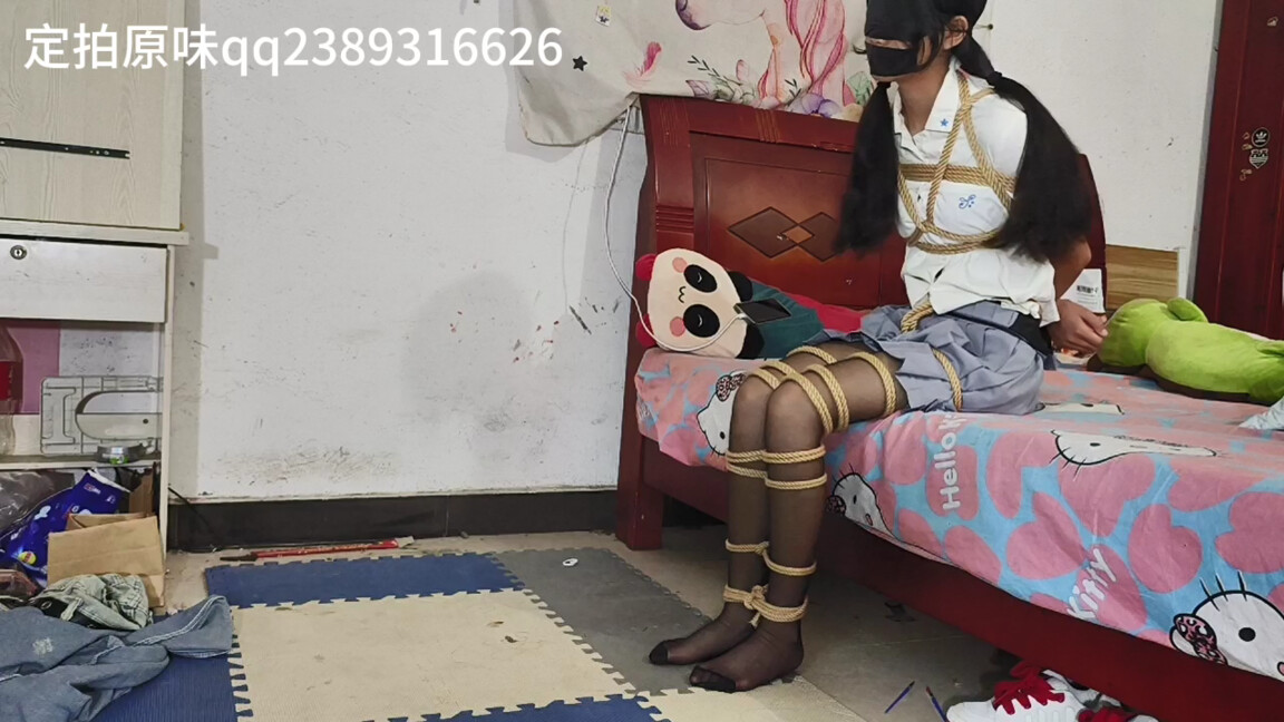 嗷大喵工作室，这两个演员太会玩了！