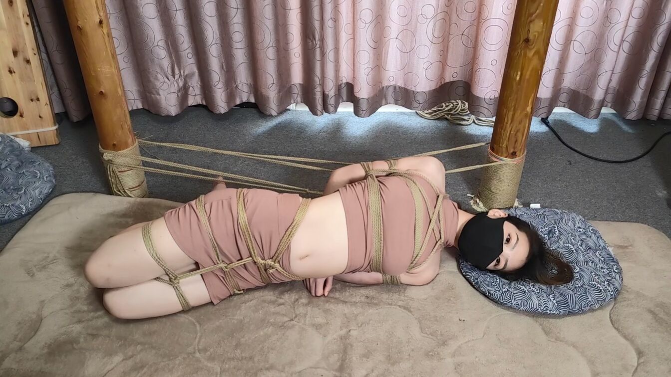 随心原创工作室，这个裙子好看！