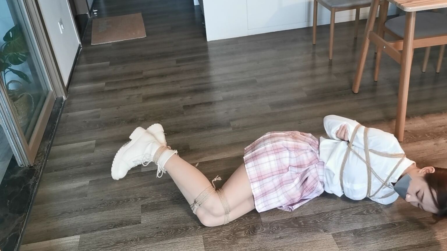奥特曼也很酷，你真的好年轻！
