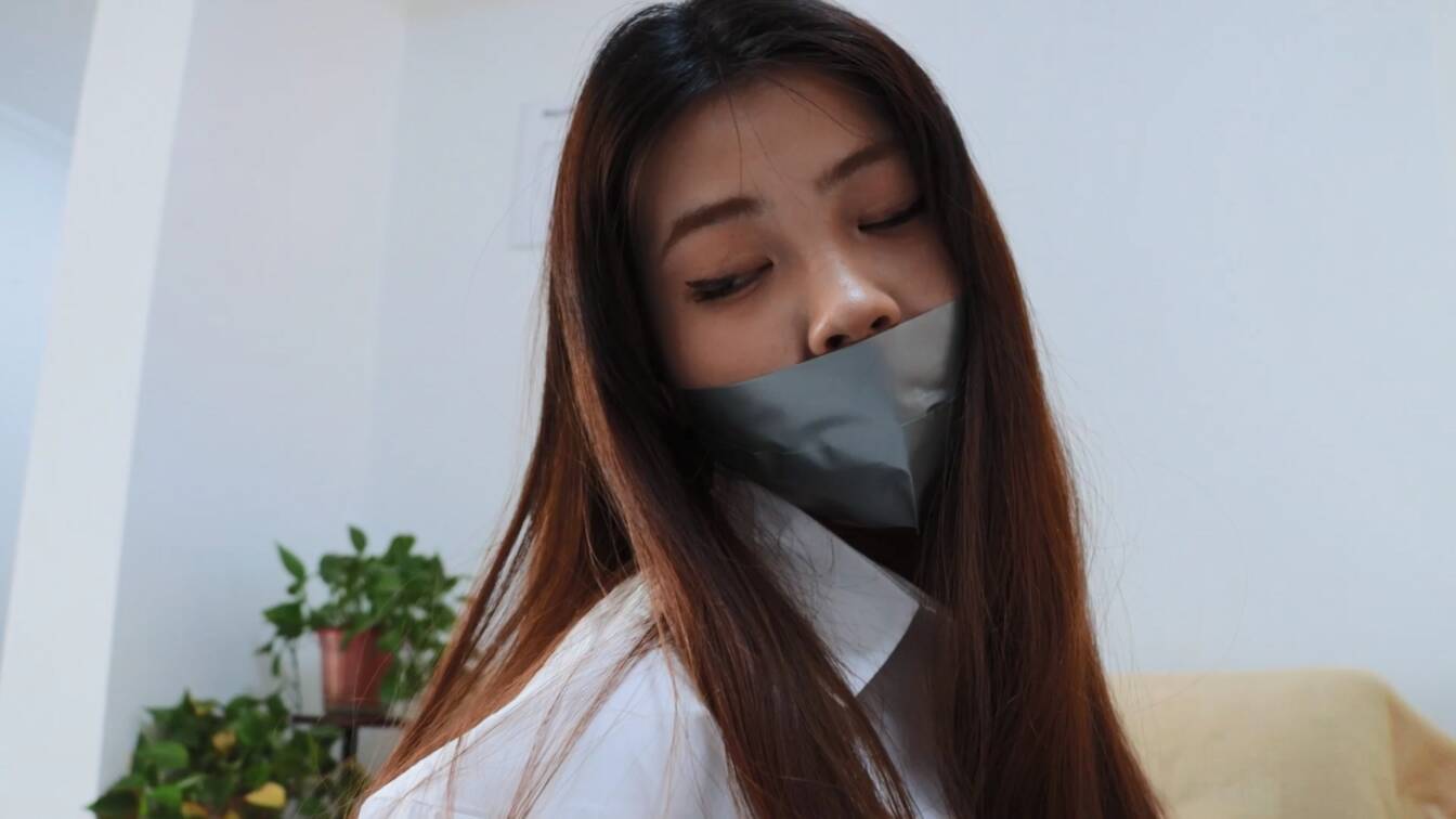 得意客，你的演技很不错！