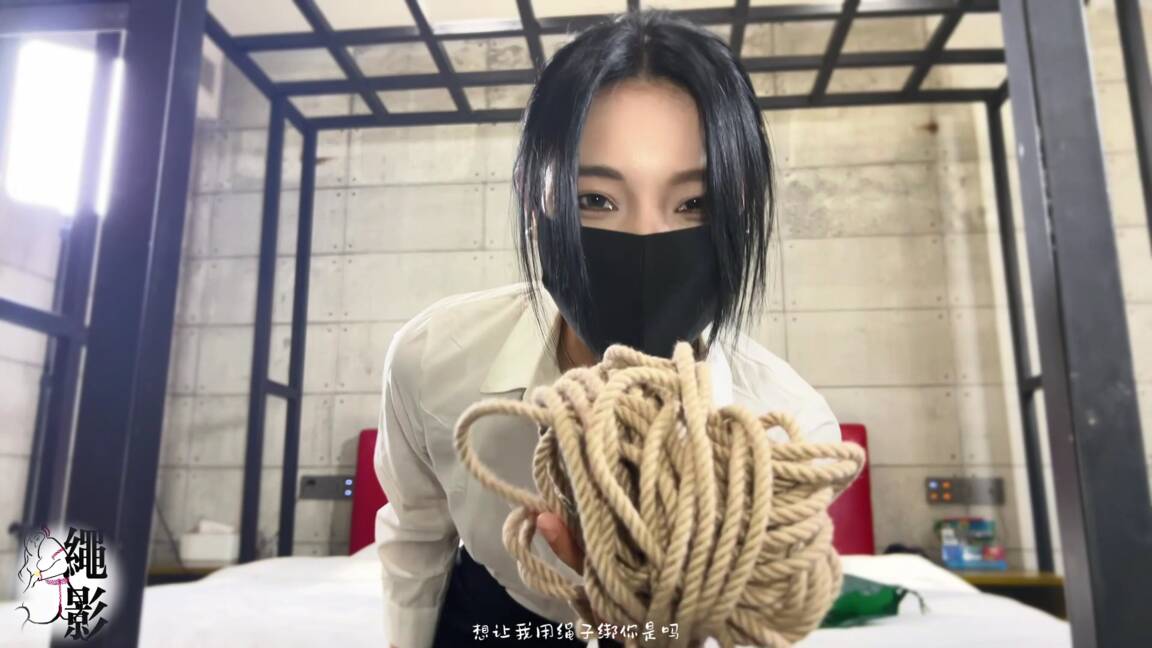 随心原创，你的衣服很漂亮！