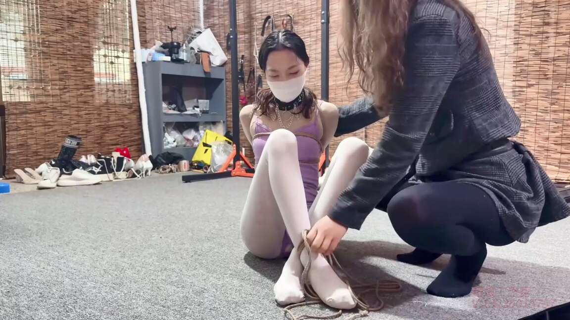 小驴原创，你的样子很不错！