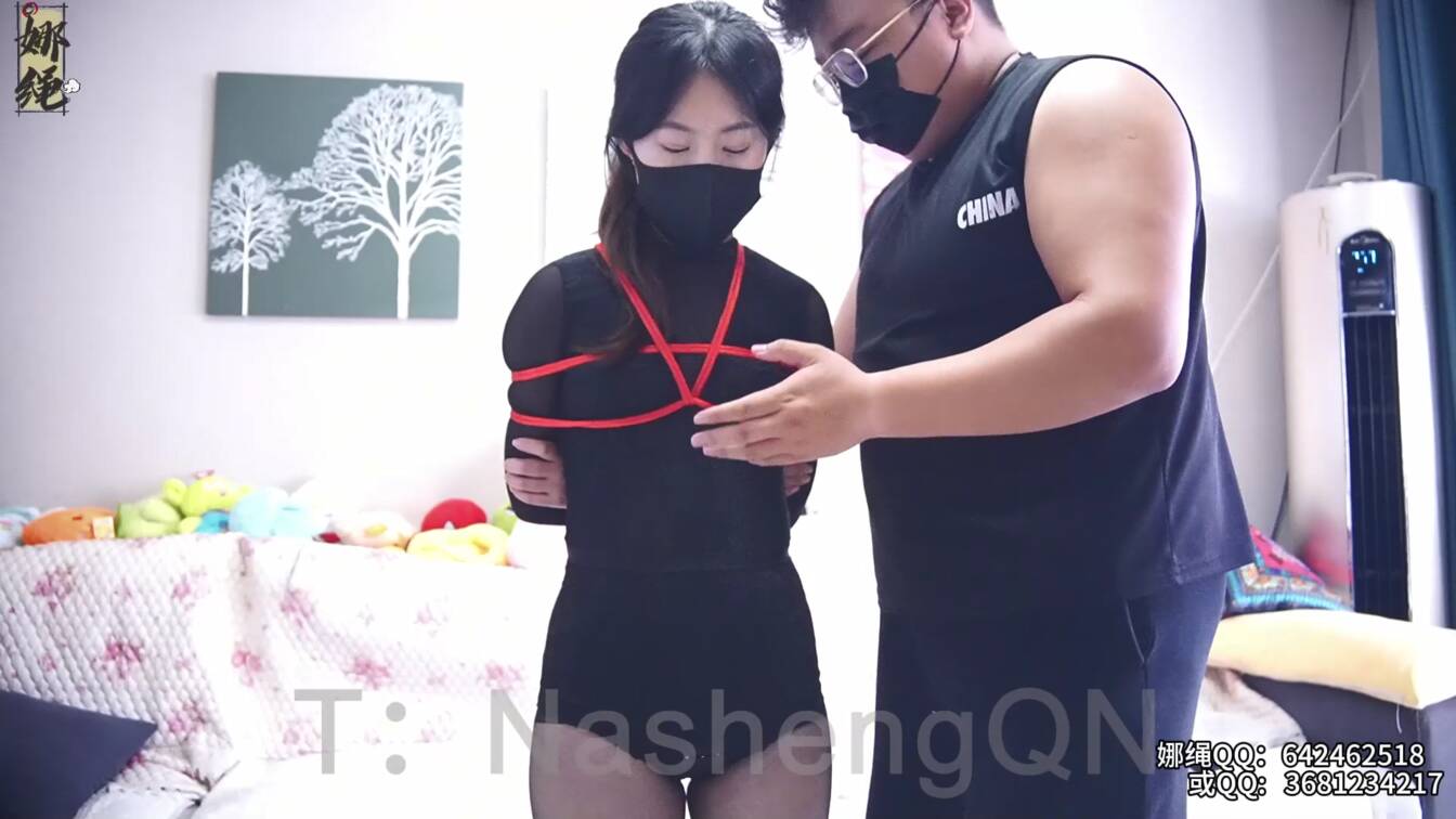 新月原创，你真的很会玩！