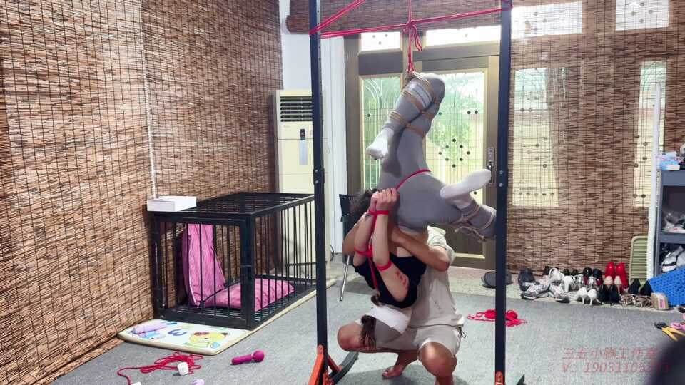 半岛束艺台，两个很有意思！