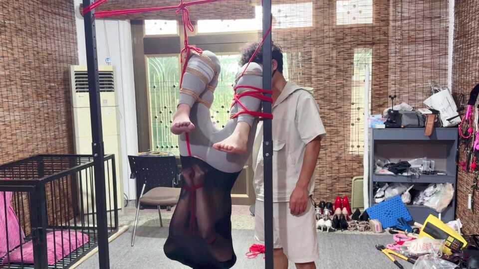 半岛束艺台，两个很有意思！