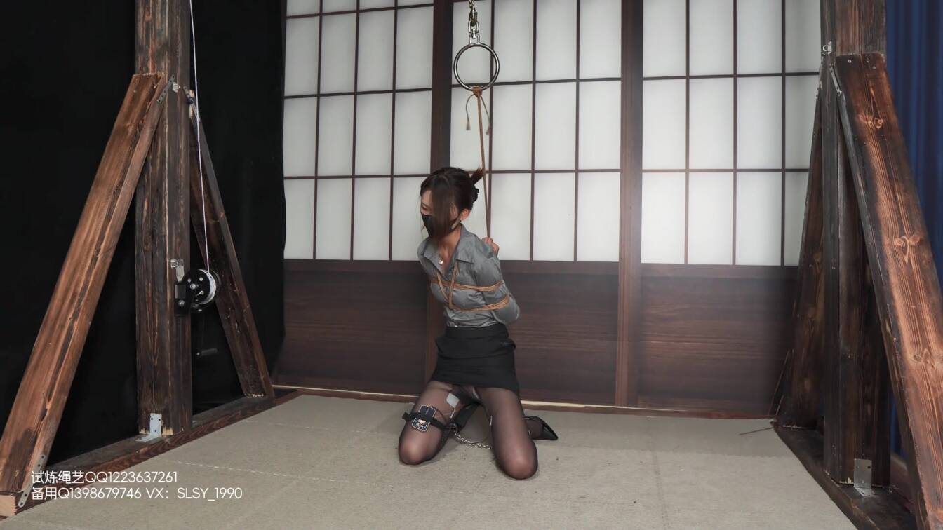 逍遥原创，你的衣服真好看！