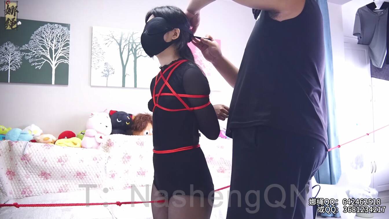 新月原创，你真的很会玩！