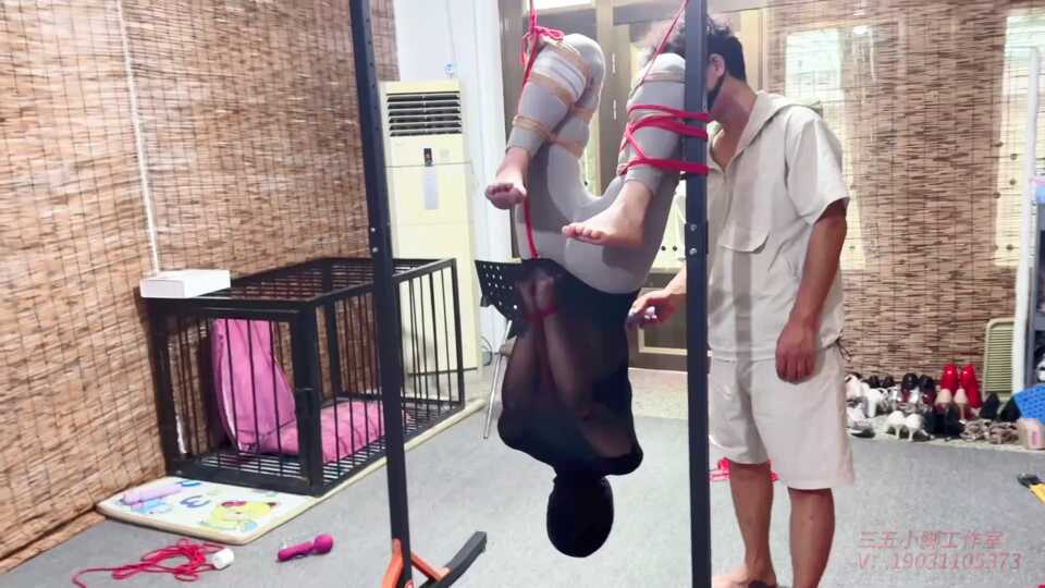 半岛束艺台，两个很有意思！