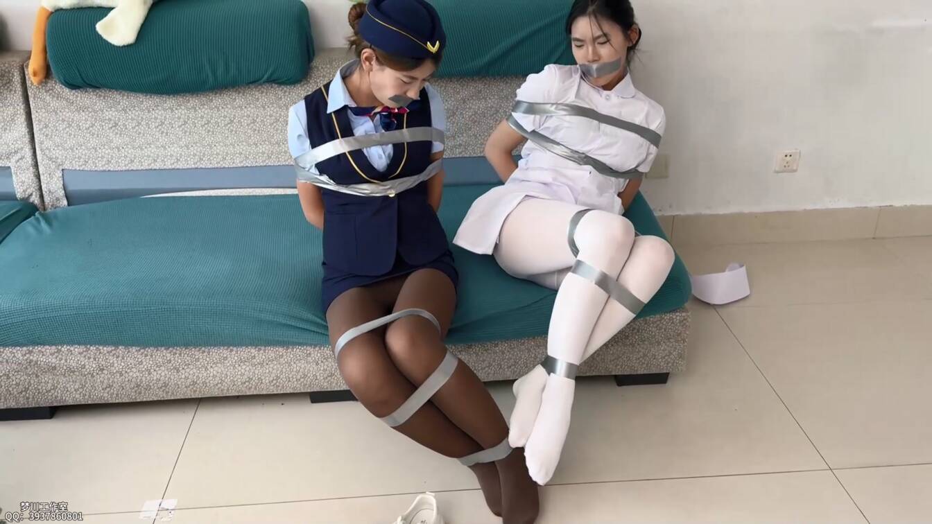 新月原创，你们两个很有意思！