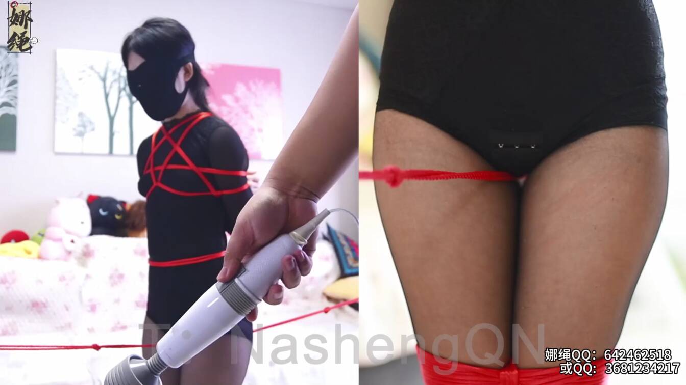 新月原创，你真的很会玩！