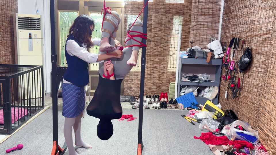 半岛束艺台，两个很有意思！