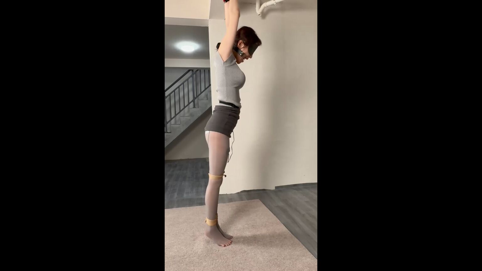 手指间的旋律，你真的很会玩！