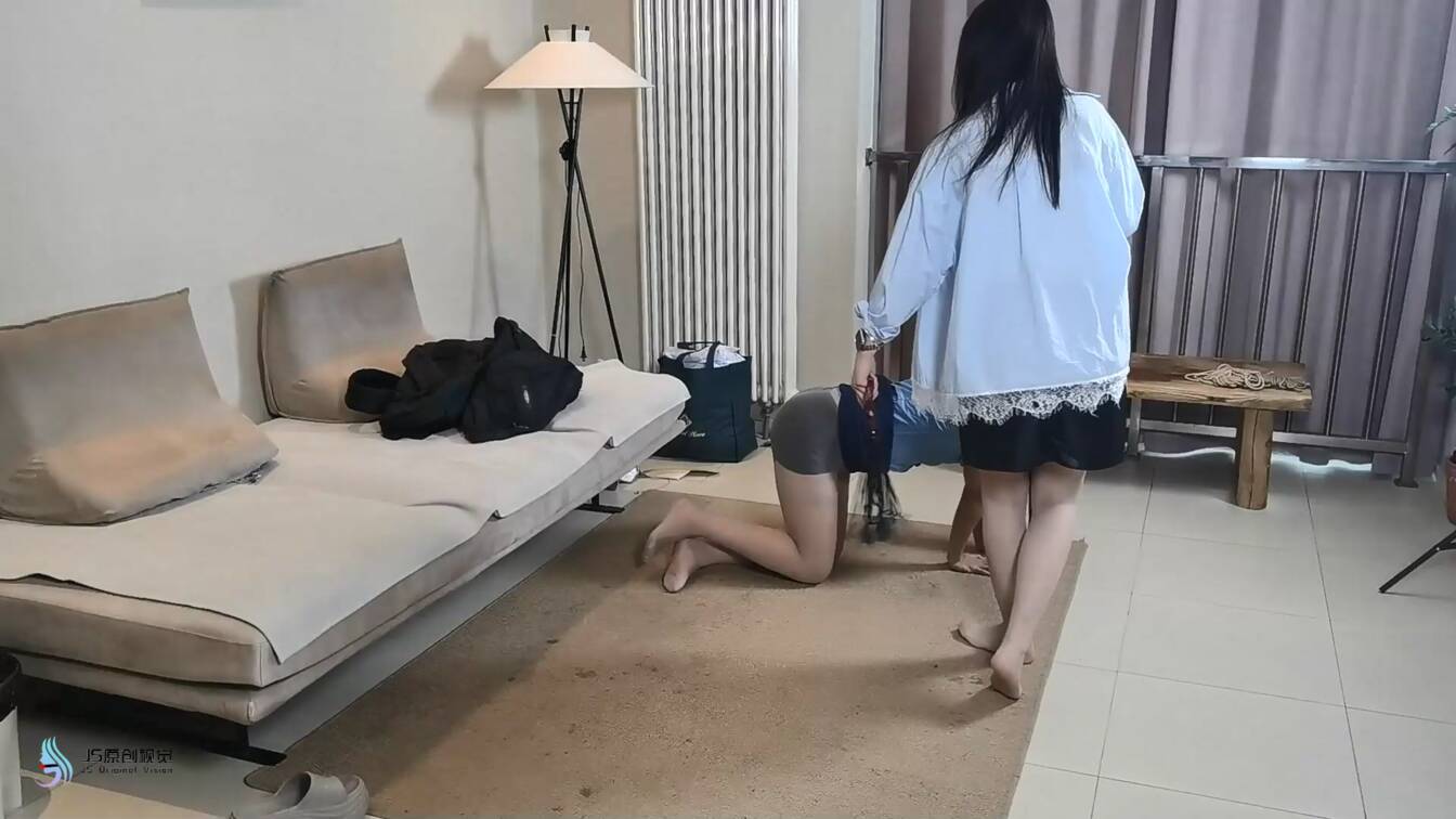 逍遥原创，你们两个合作的不错！