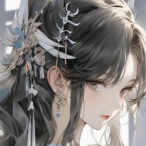 zhz001158的头像