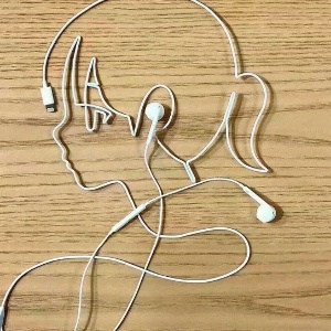 2549的头像